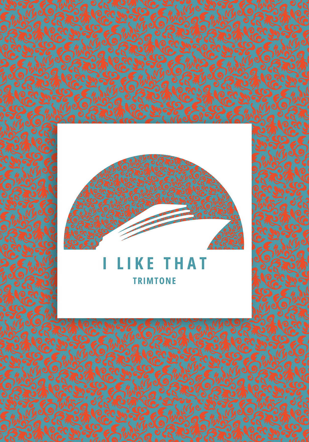 cms579 - Trimtone - I Like That