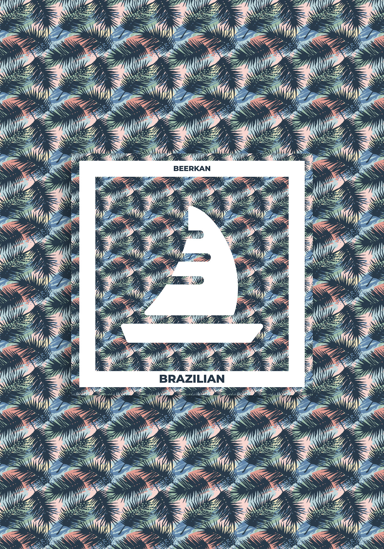 crms416 - Beerkan - Brazilian