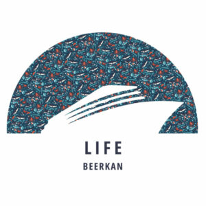 Beerkan - Life