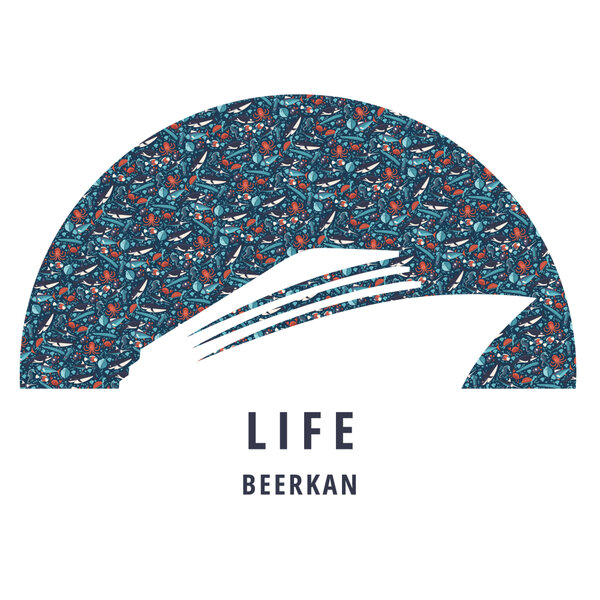 Beerkan - Life