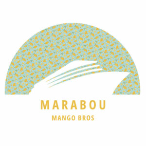 Mango Bros - Marabou