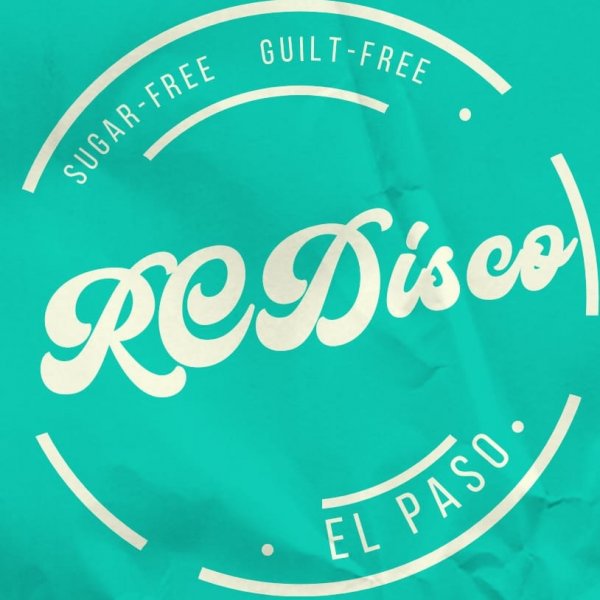 RCDisco