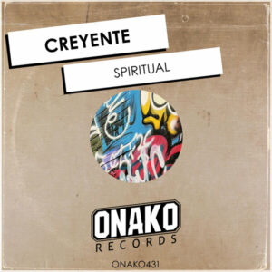 Creyente - Spiritual
