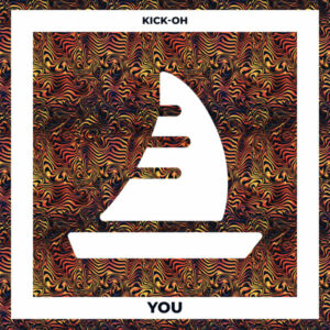 Kick-Oh - You