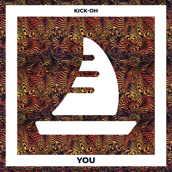 Kick-Oh - You
