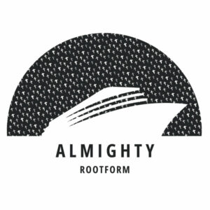Rootform - Almighty