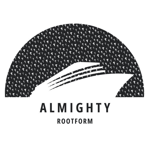 Rootform - Almighty