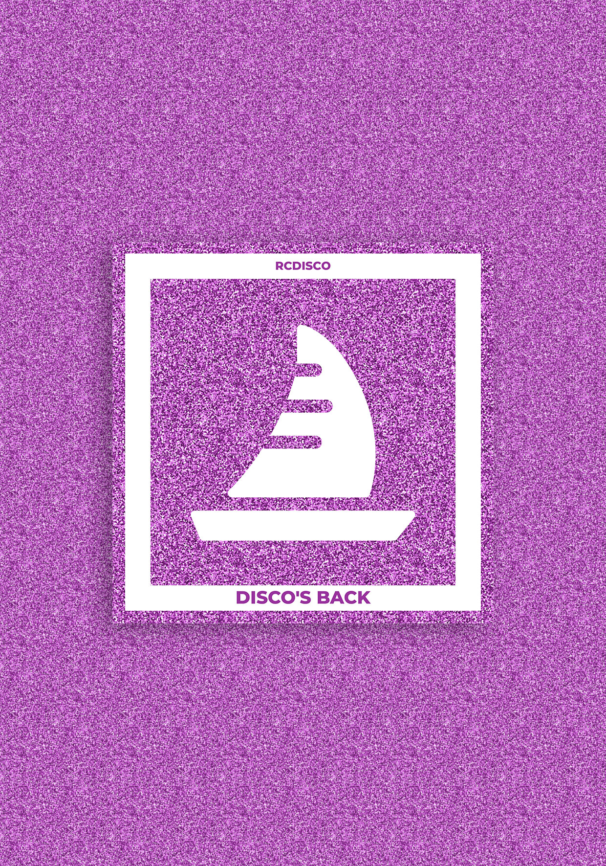 crms425 - RCDisco - Disco's Back