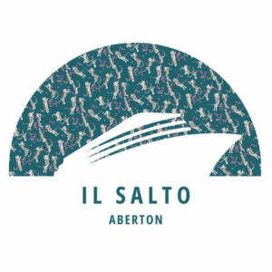 Aberton - Il Salto