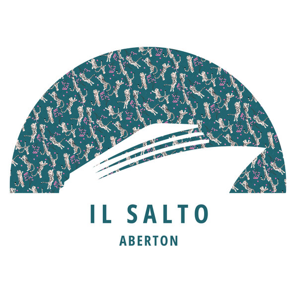 Aberton - Il Salto