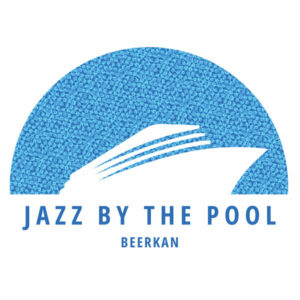 Beerkan - Jazz By The Pool