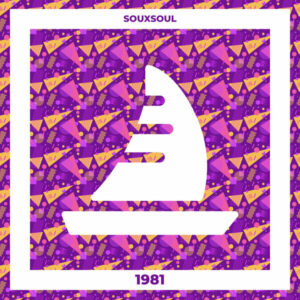 Souxsoul - 1981