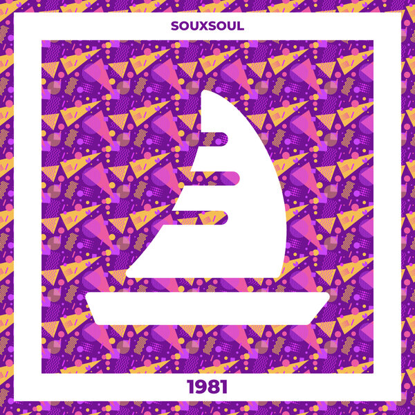 Souxsoul - 1981