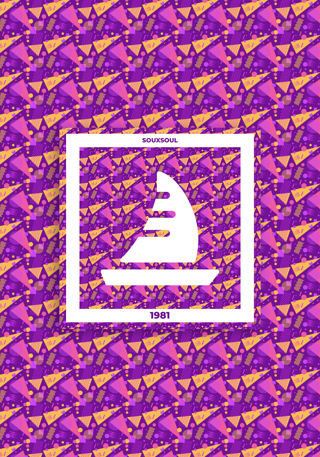 crms427 - Souxsoul - 1981